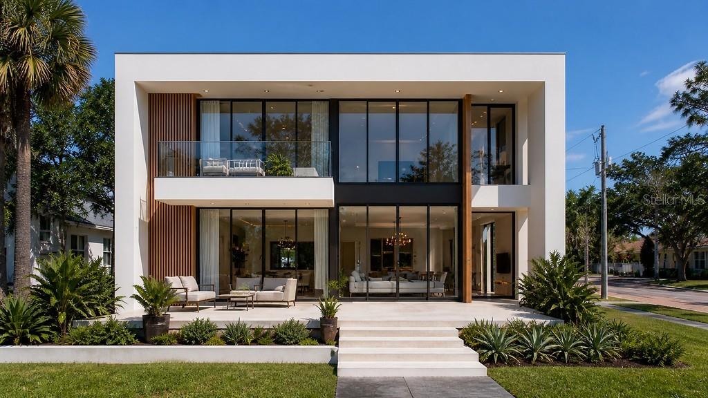1298 BEACHVIEW AVE, WINTER PARK, FL, 32789