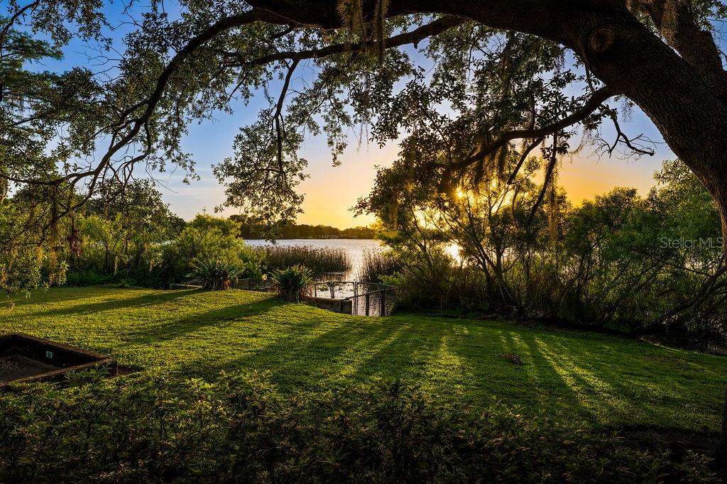 1298 BEACHVIEW AVE, WINTER PARK, FL, 32789