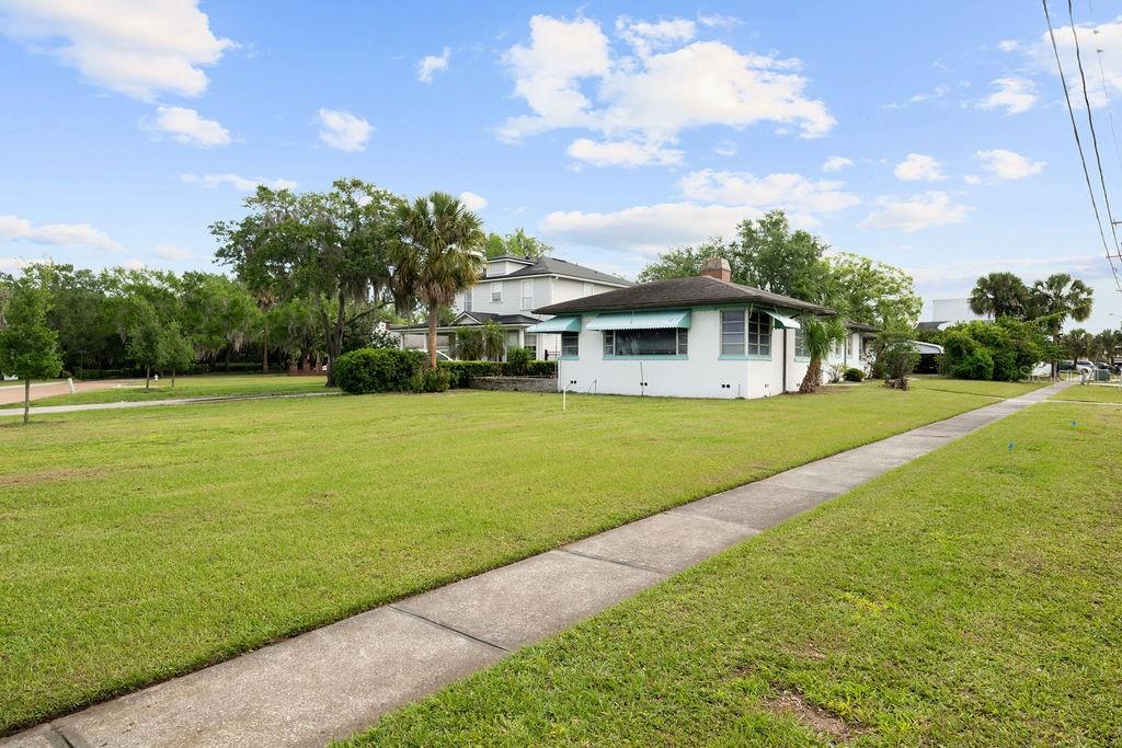 1298 BEACHVIEW AVE, WINTER PARK, FL, 32789