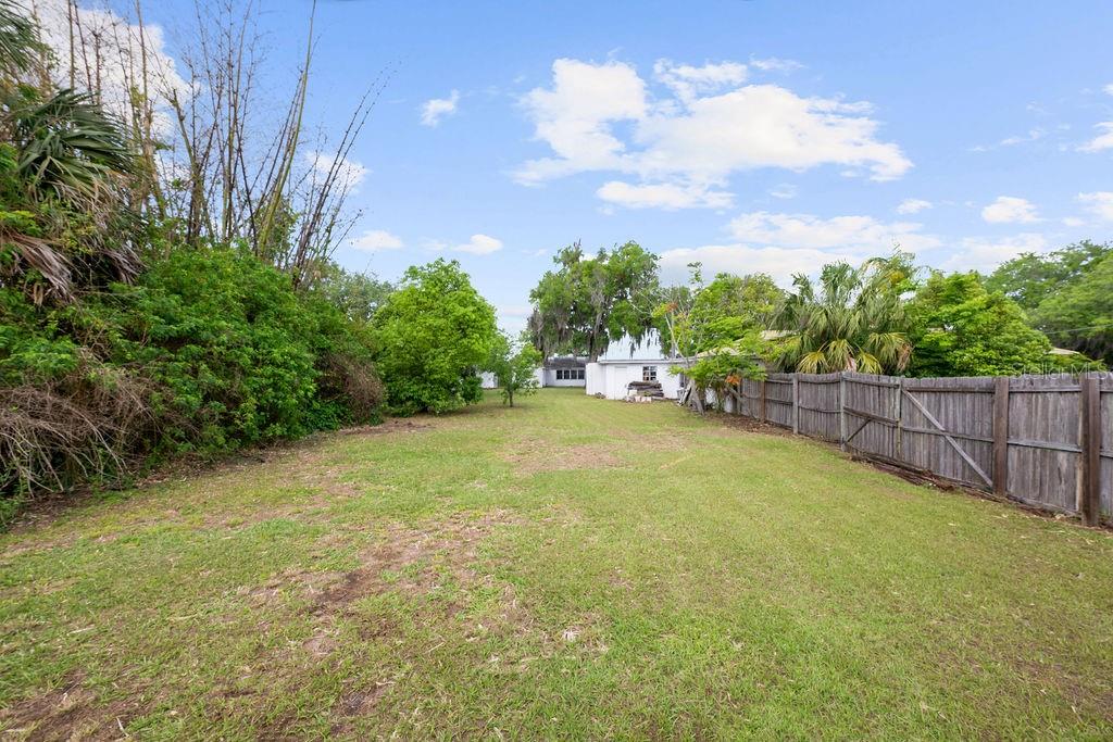 1298 BEACHVIEW AVE, WINTER PARK, FL, 32789