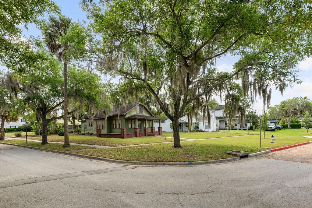 1298 BEACHVIEW AVE, WINTER PARK, FL, 32789