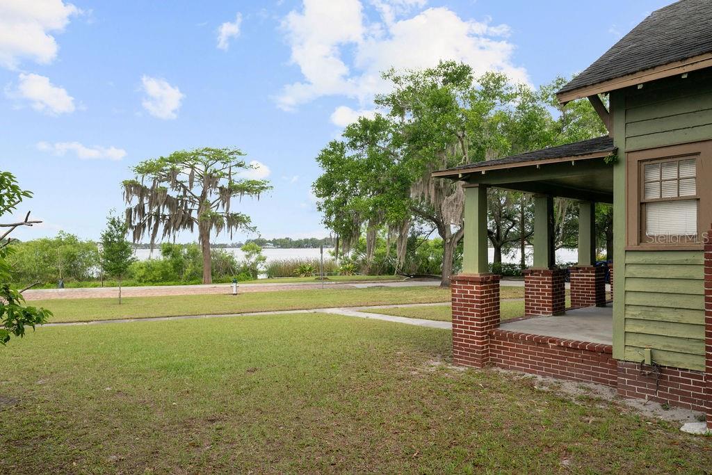 1298 BEACHVIEW AVE, WINTER PARK, FL, 32789