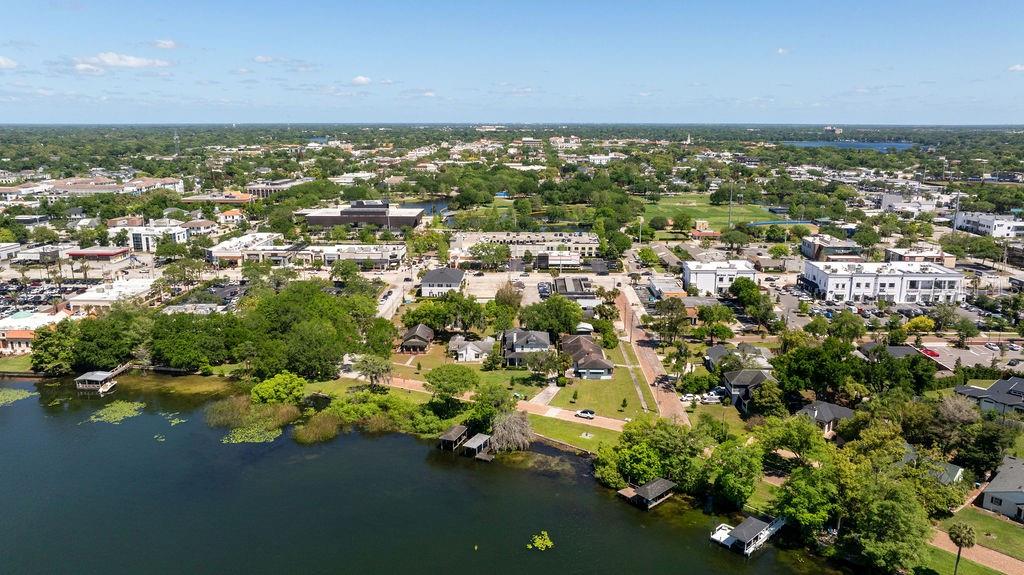 1298 BEACHVIEW AVE, WINTER PARK, FL, 32789
