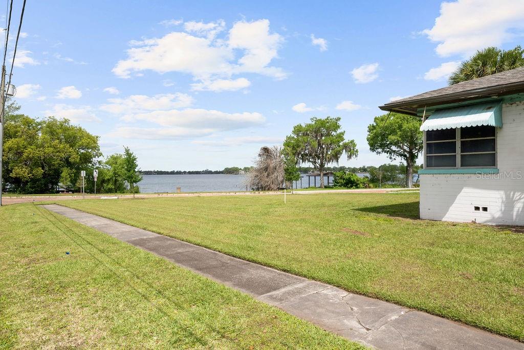1298 BEACHVIEW AVE, WINTER PARK, FL, 32789
