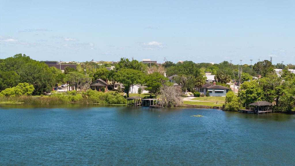 1298 BEACHVIEW AVE, WINTER PARK, FL, 32789