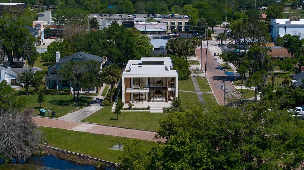 1298 BEACHVIEW AVE, WINTER PARK, FL, 32789