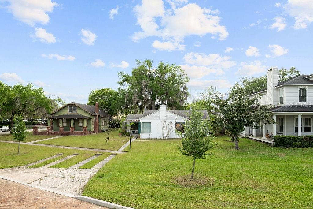 1298 BEACHVIEW AVE, WINTER PARK, FL, 32789