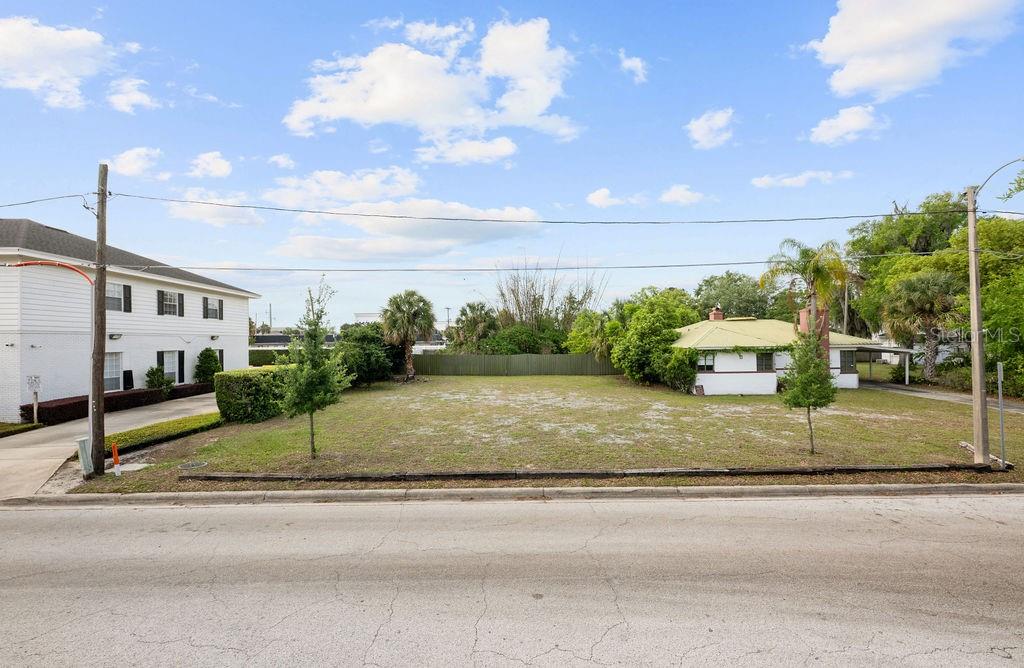 1298 BEACHVIEW AVE, WINTER PARK, FL, 32789