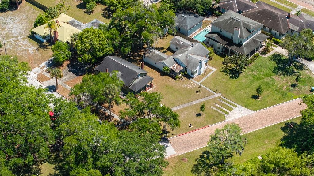 1298 BEACHVIEW AVE, WINTER PARK, FL, 32789