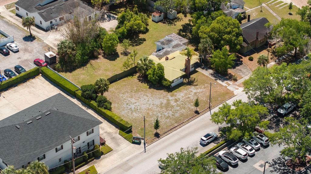 1298 BEACHVIEW AVE, WINTER PARK, FL, 32789