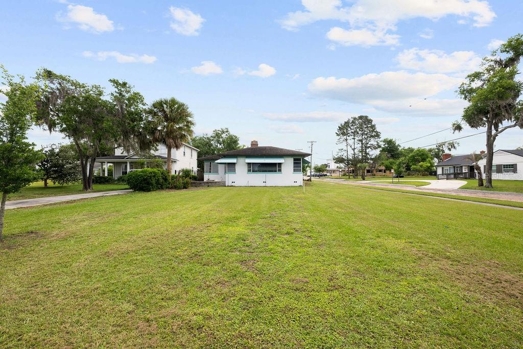 1298 BEACHVIEW AVE, WINTER PARK, FL, 32789