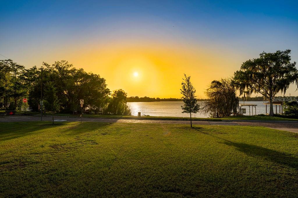 1298 BEACHVIEW AVE, WINTER PARK, FL, 32789