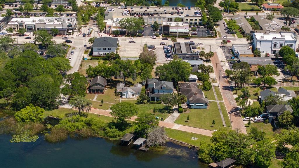 1298 BEACHVIEW AVE, WINTER PARK, FL, 32789