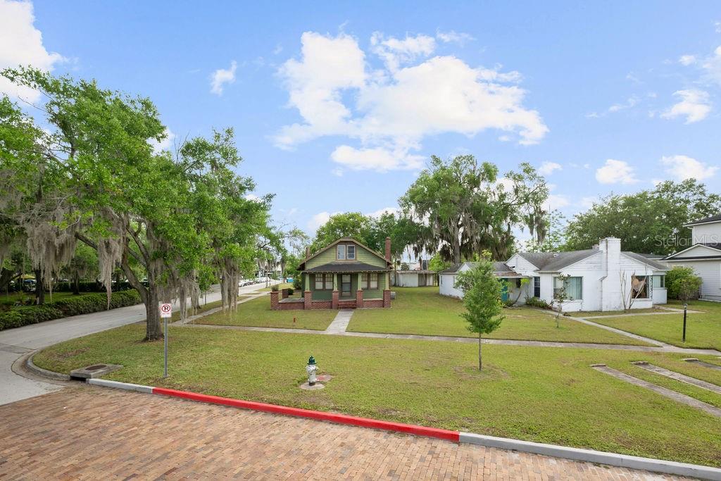 1298 BEACHVIEW AVE, WINTER PARK, FL, 32789
