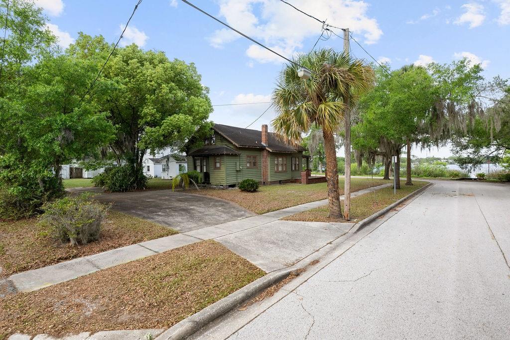 1298 BEACHVIEW AVE, WINTER PARK, FL, 32789