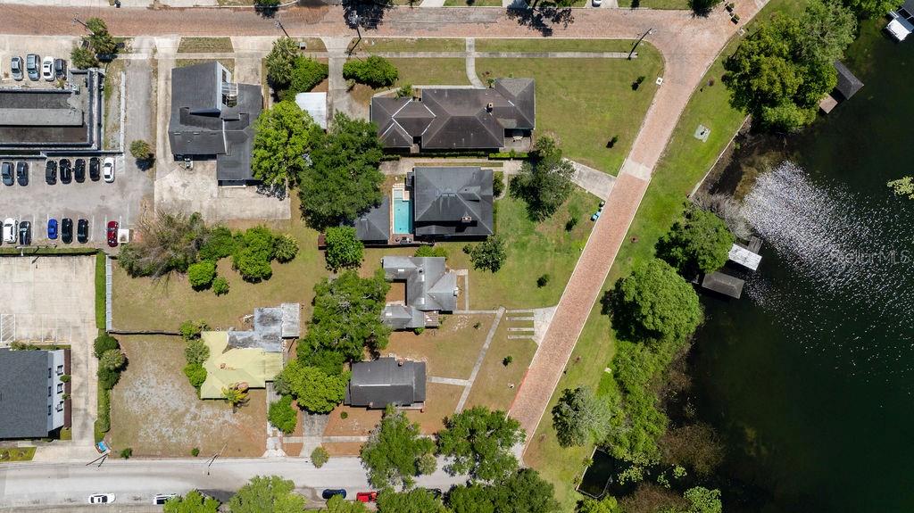 1298 BEACHVIEW AVE, WINTER PARK, FL, 32789