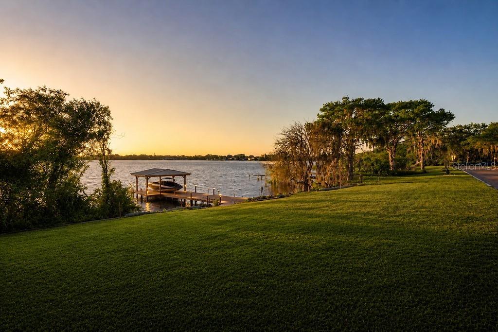 1298 BEACHVIEW AVE, WINTER PARK, FL, 32789