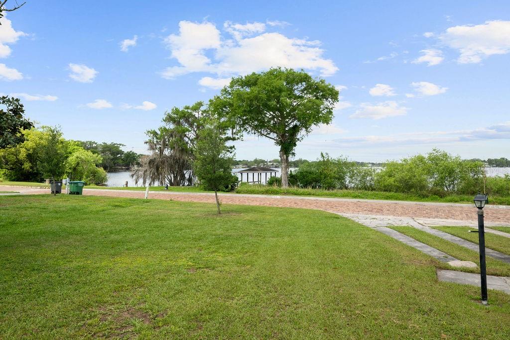 1298 BEACHVIEW AVE, WINTER PARK, FL, 32789