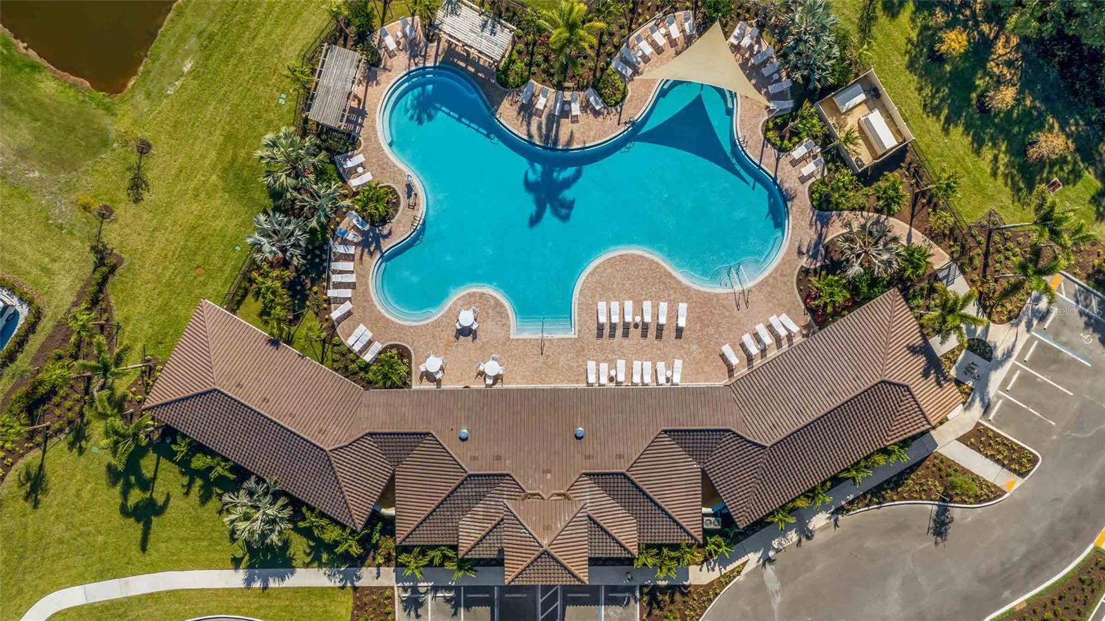 17214 HARVEST MOON WAY, BRADENTON, FL, 34211