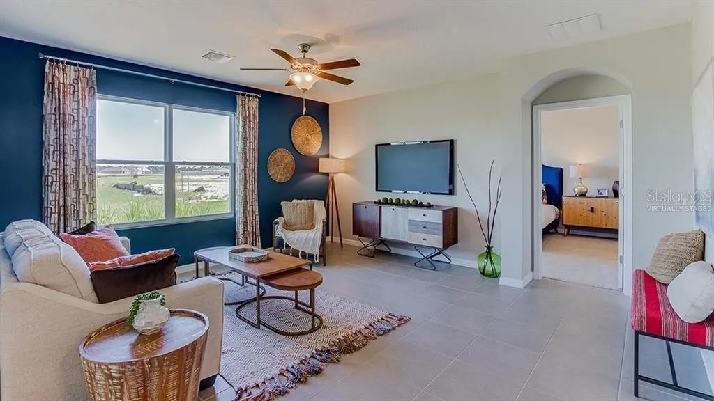 17214 HARVEST MOON WAY, BRADENTON, FL, 34211