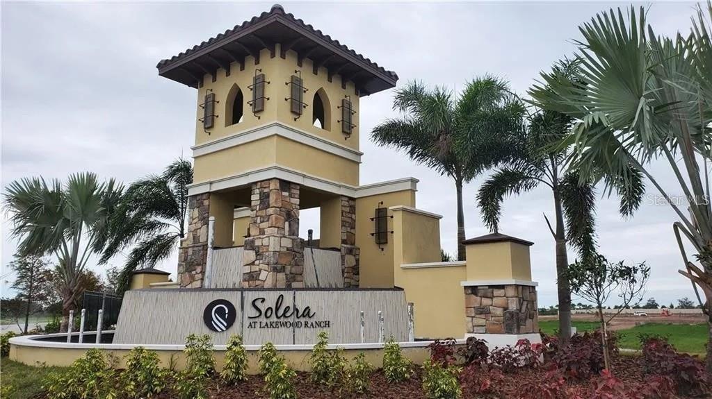 17214 HARVEST MOON WAY, BRADENTON, FL, 34211