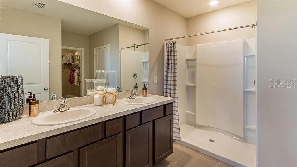 17214 HARVEST MOON WAY, BRADENTON, FL, 34211