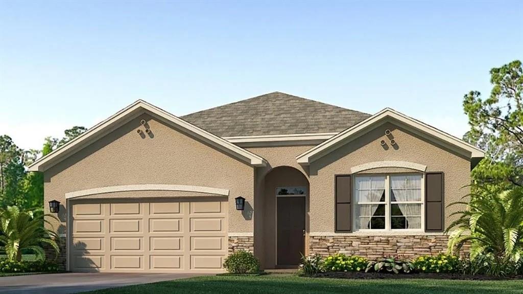 17214 HARVEST MOON WAY, BRADENTON, FL, 34211