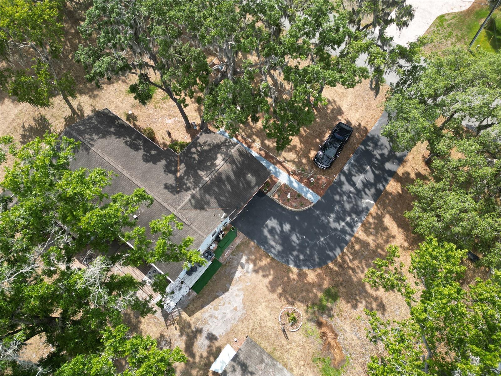 13020 SUGAR CREEK BLVD, HUDSON, FL, 34669