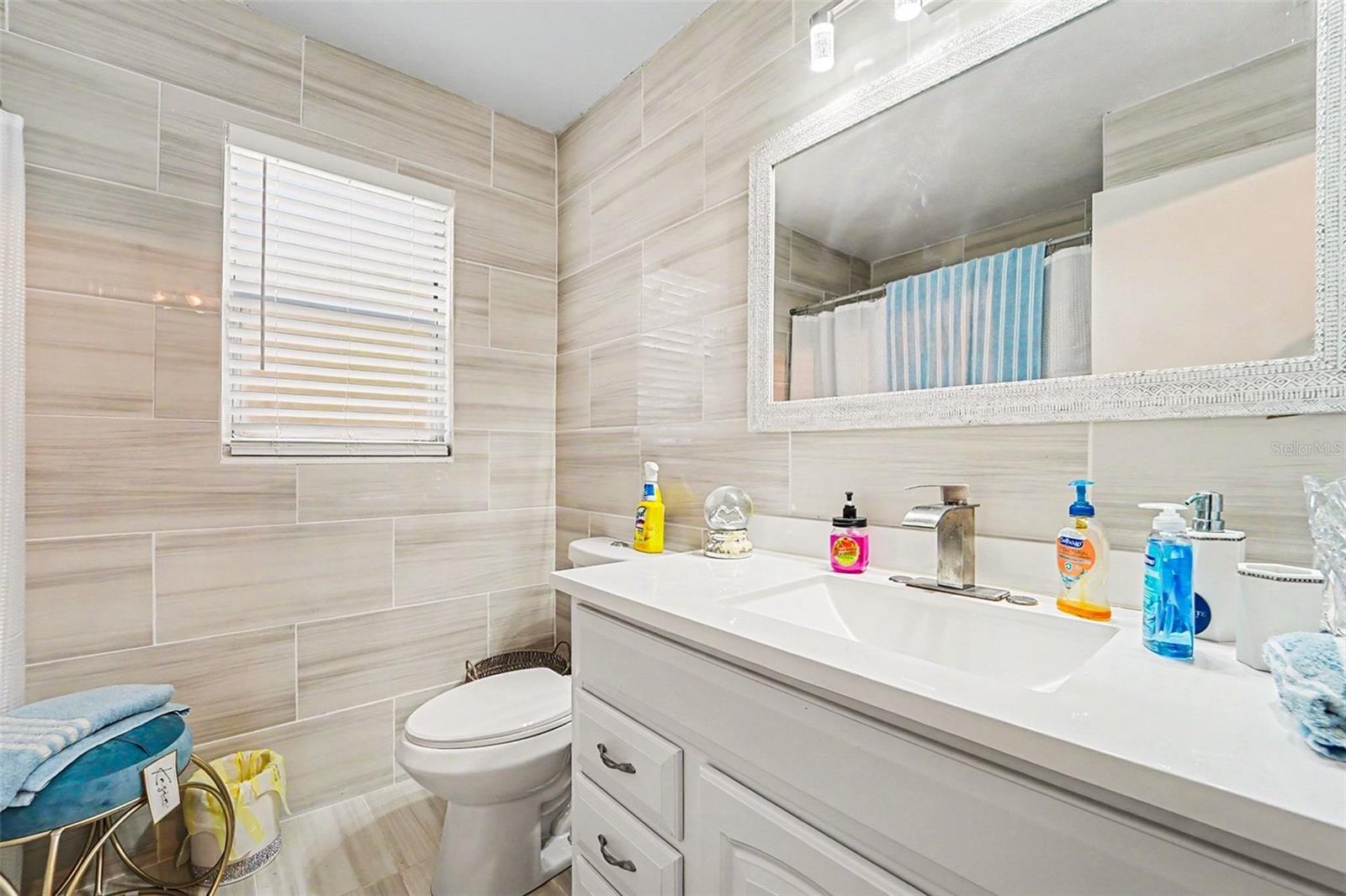 13020 SUGAR CREEK BLVD, HUDSON, FL, 34669