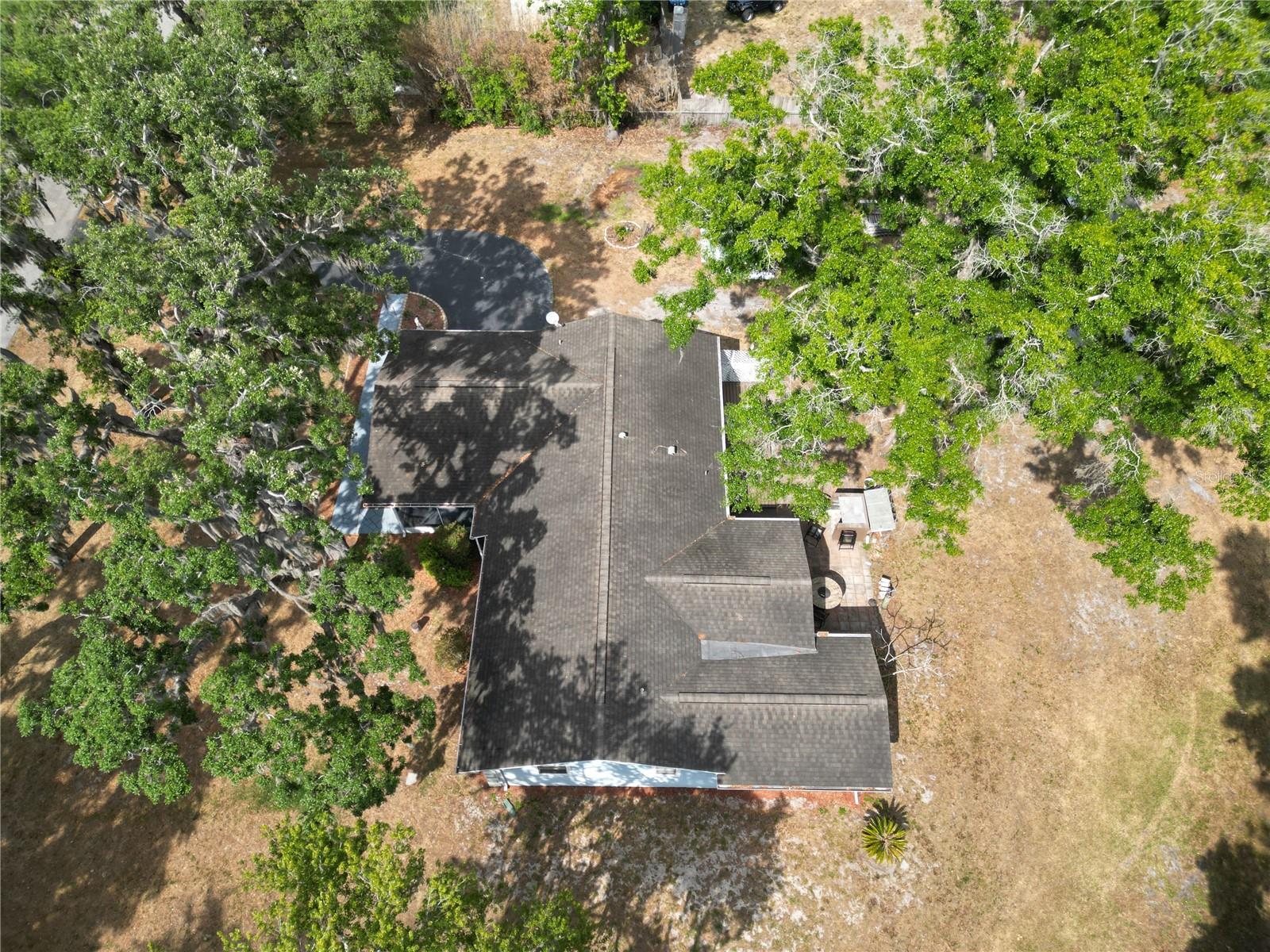 13020 SUGAR CREEK BLVD, HUDSON, FL, 34669