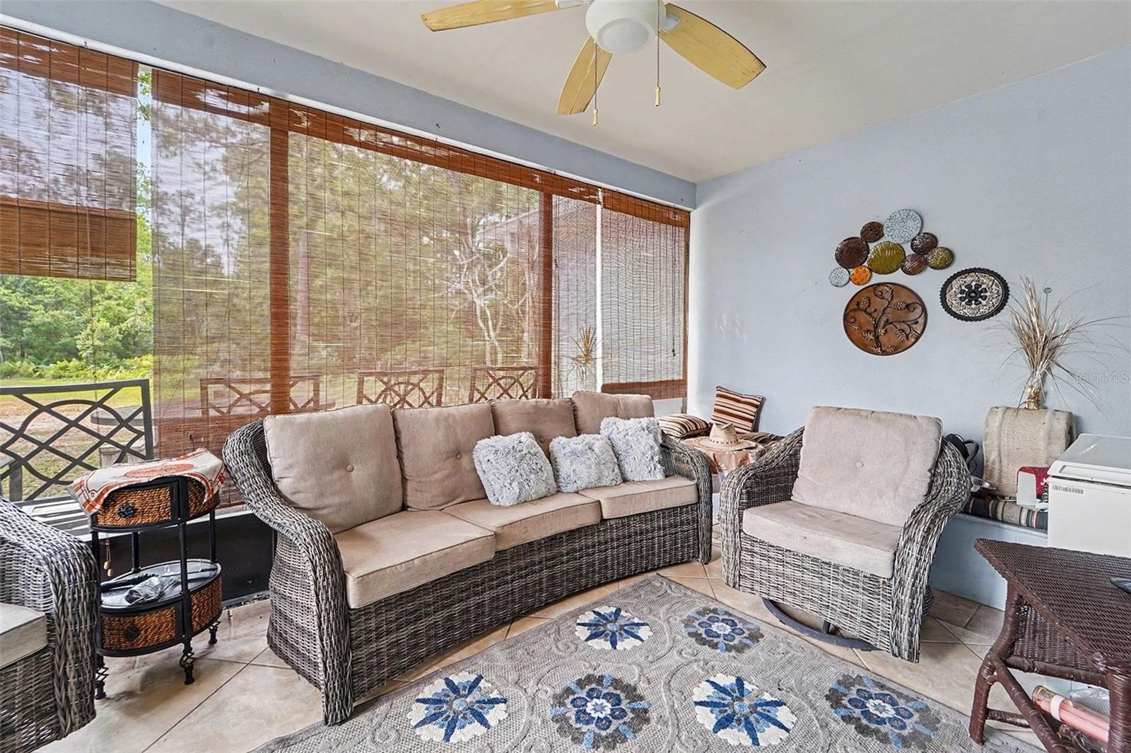 13020 SUGAR CREEK BLVD, HUDSON, FL, 34669