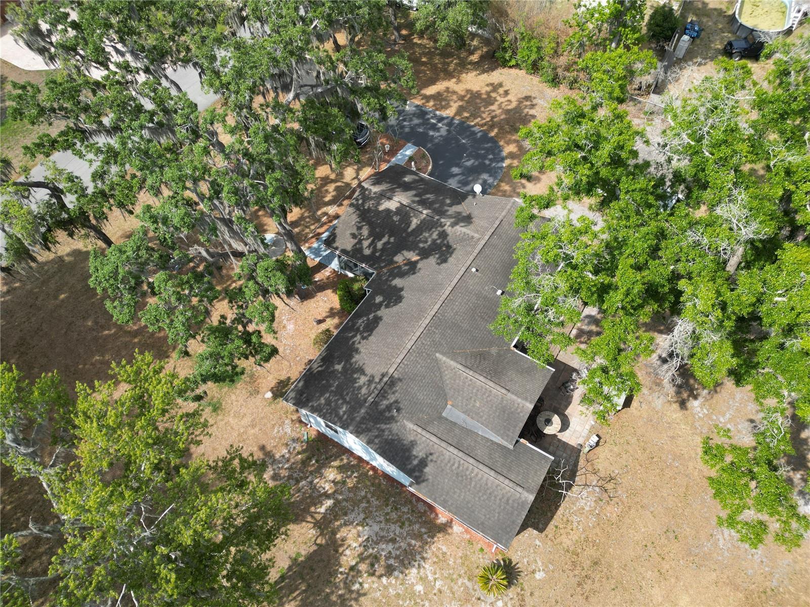 13020 SUGAR CREEK BLVD, HUDSON, FL, 34669