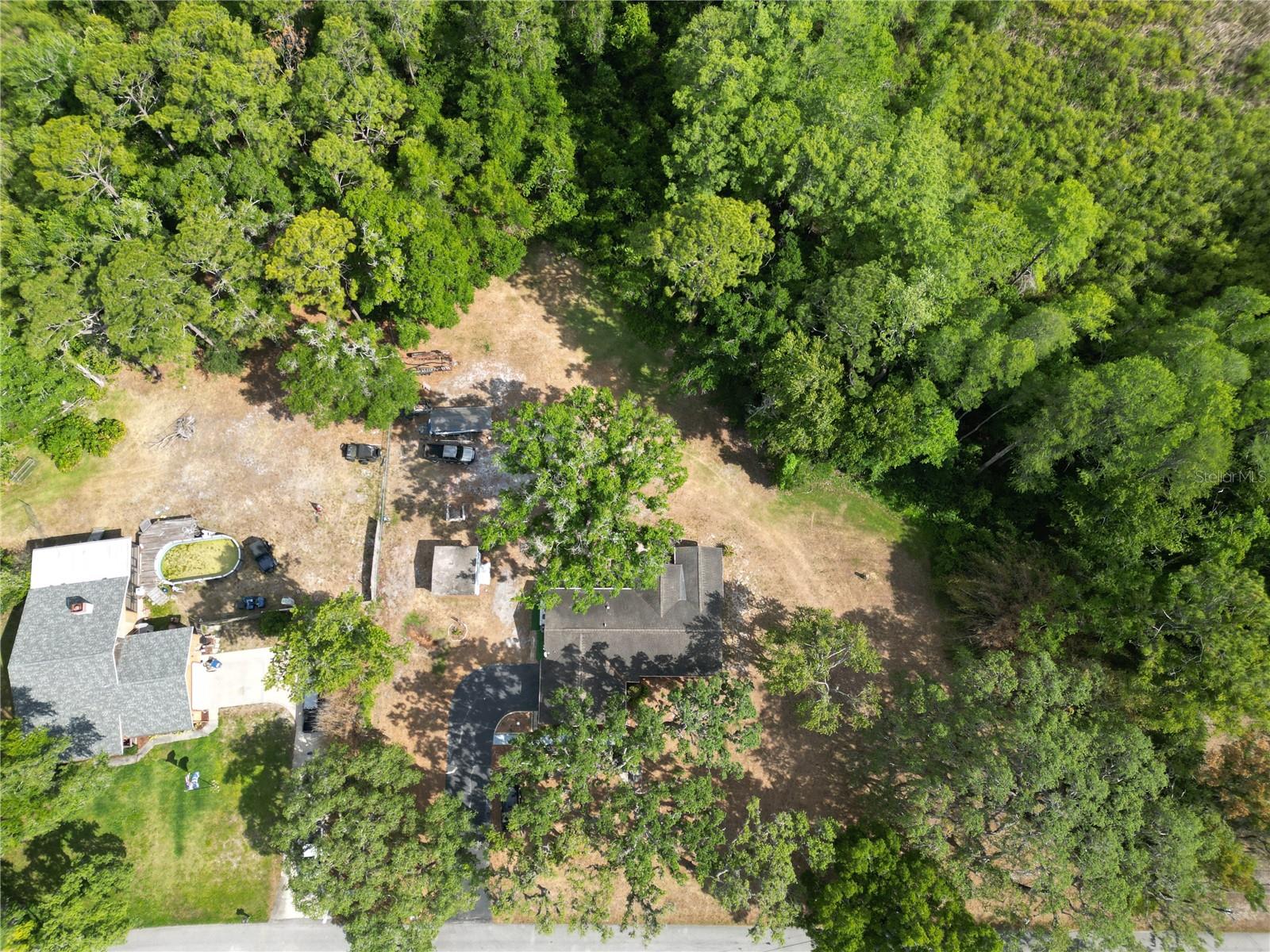 13020 SUGAR CREEK BLVD, HUDSON, FL, 34669