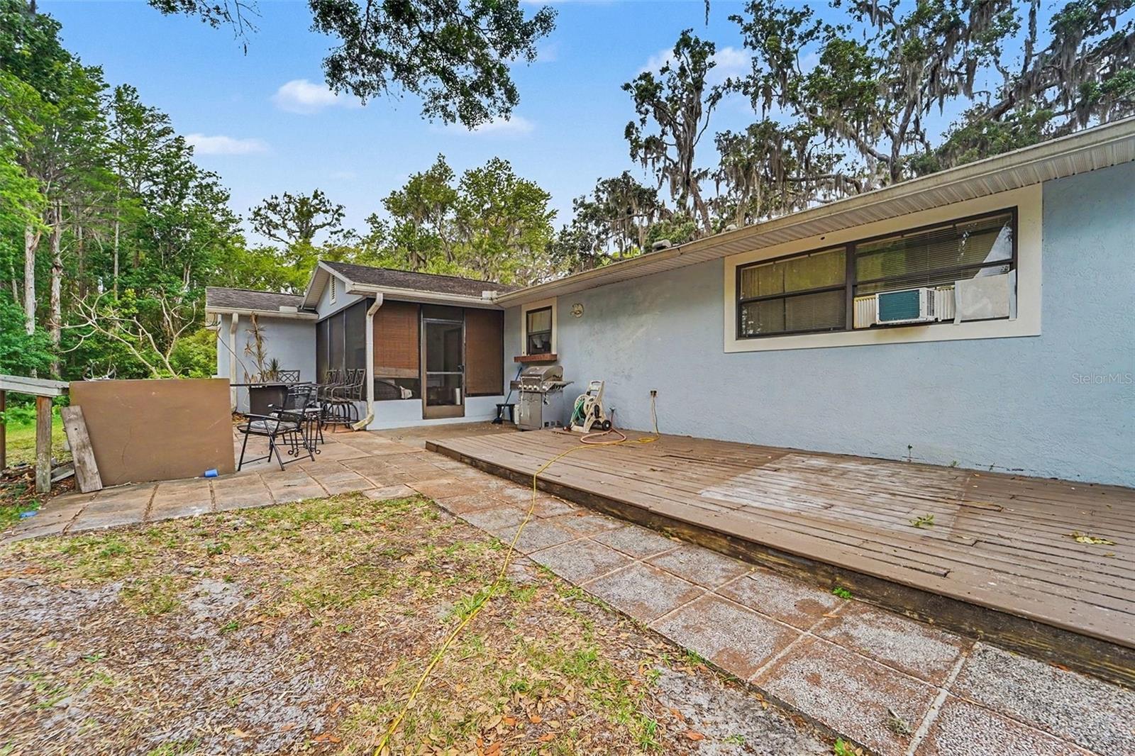 13020 SUGAR CREEK BLVD, HUDSON, FL, 34669