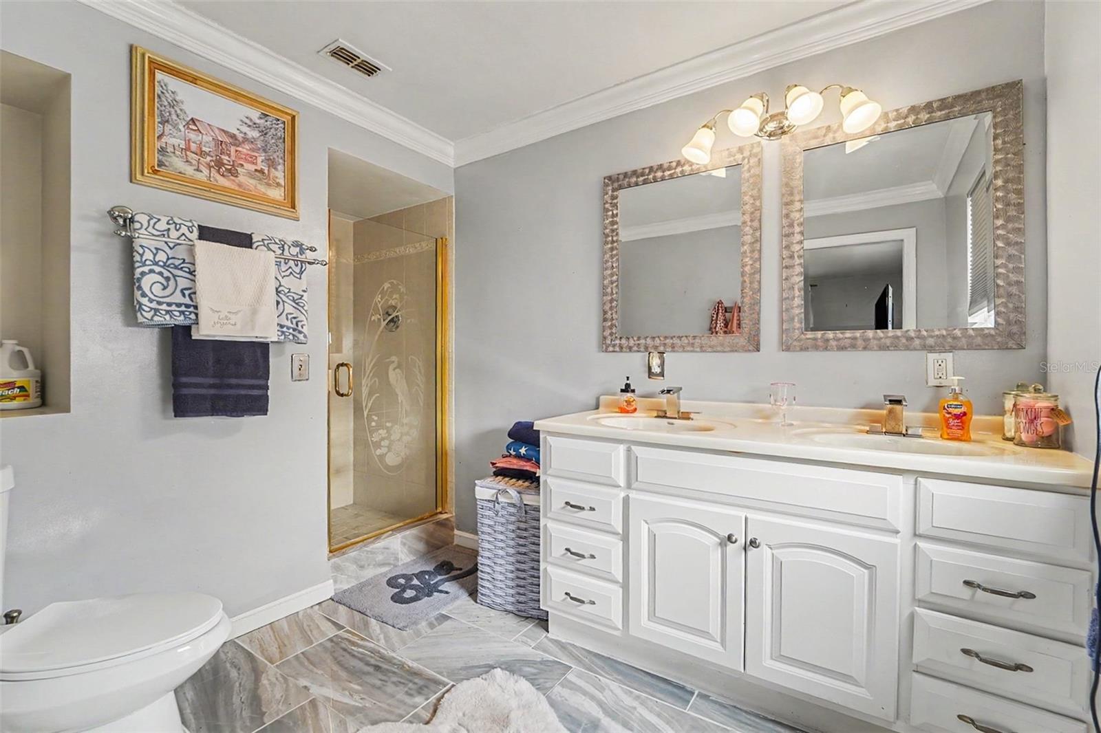 13020 SUGAR CREEK BLVD, HUDSON, FL, 34669