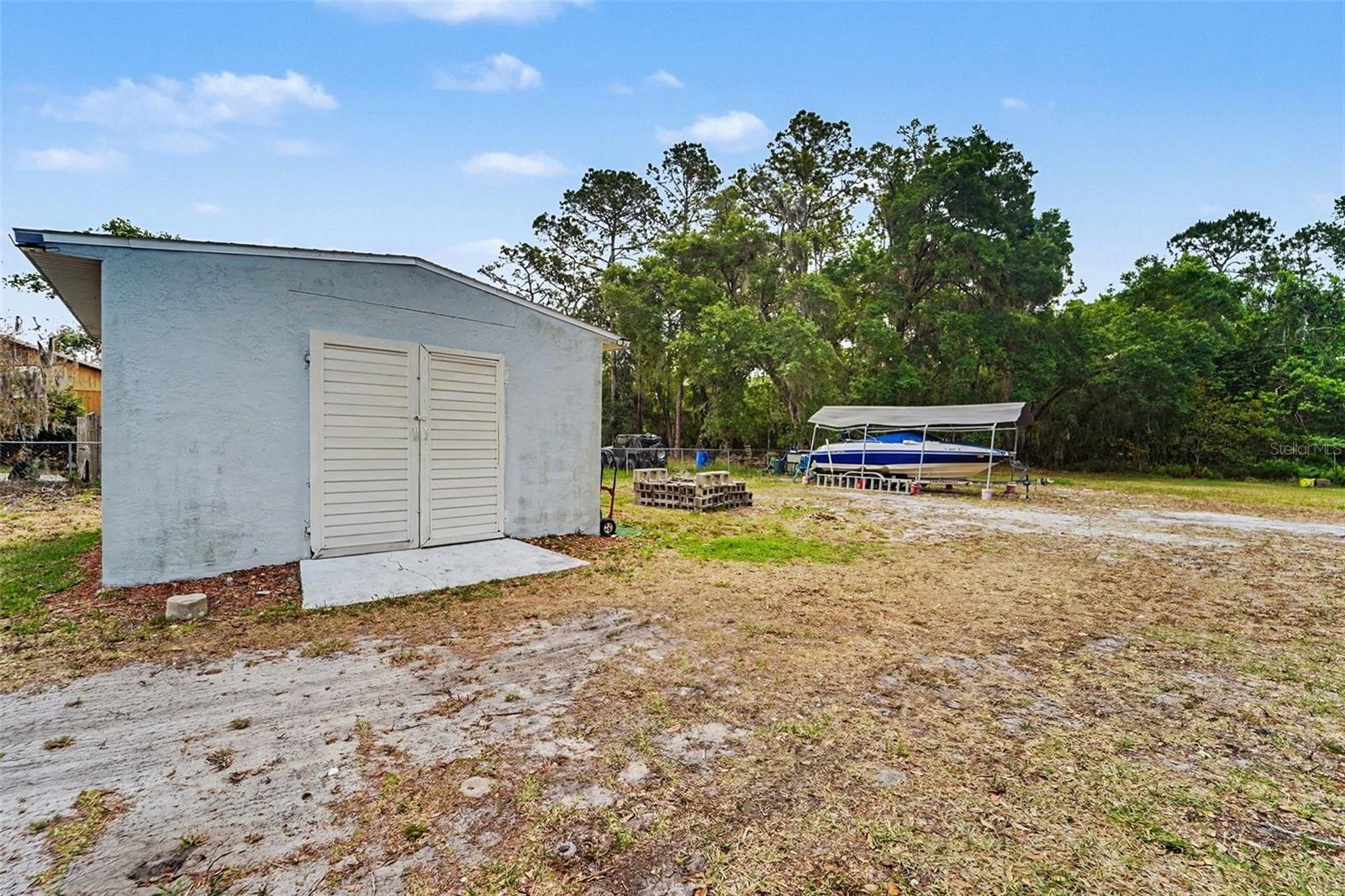 13020 SUGAR CREEK BLVD, HUDSON, FL, 34669