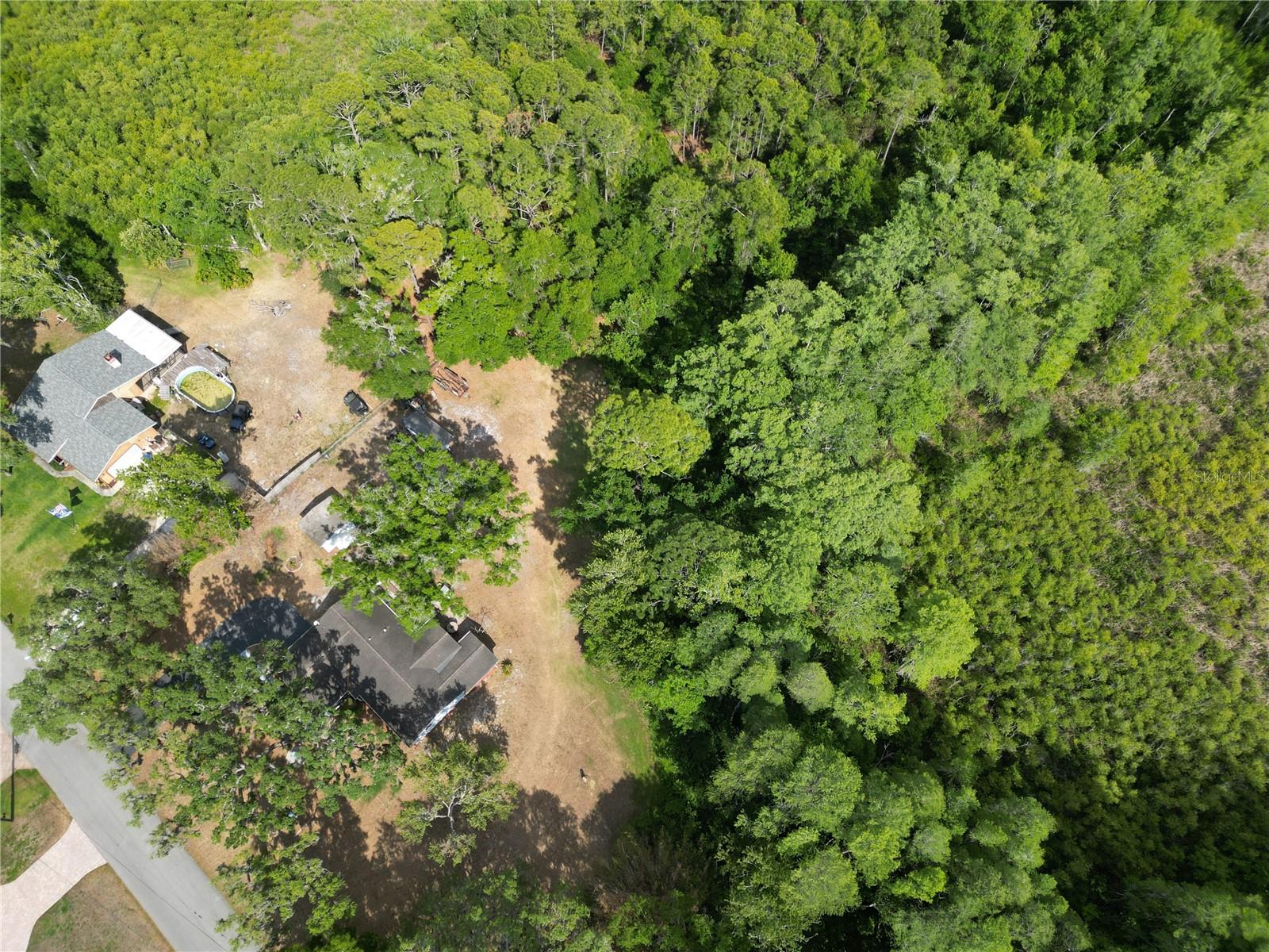 13020 SUGAR CREEK BLVD, HUDSON, FL, 34669