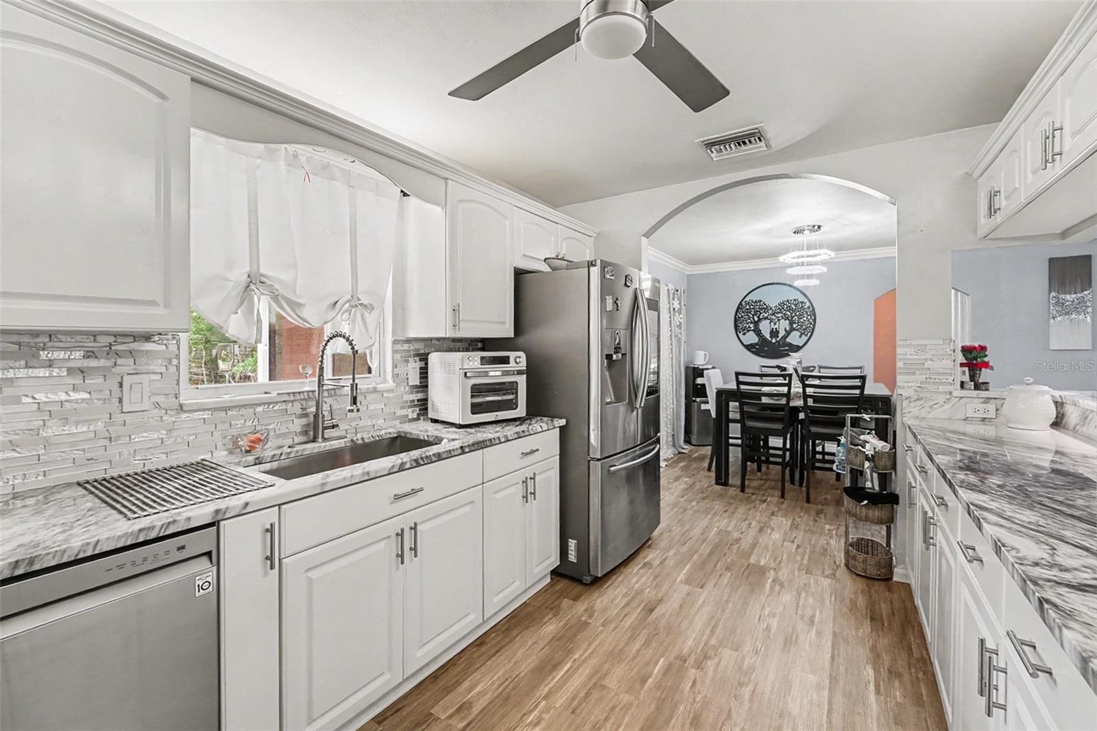 13020 SUGAR CREEK BLVD, HUDSON, FL, 34669