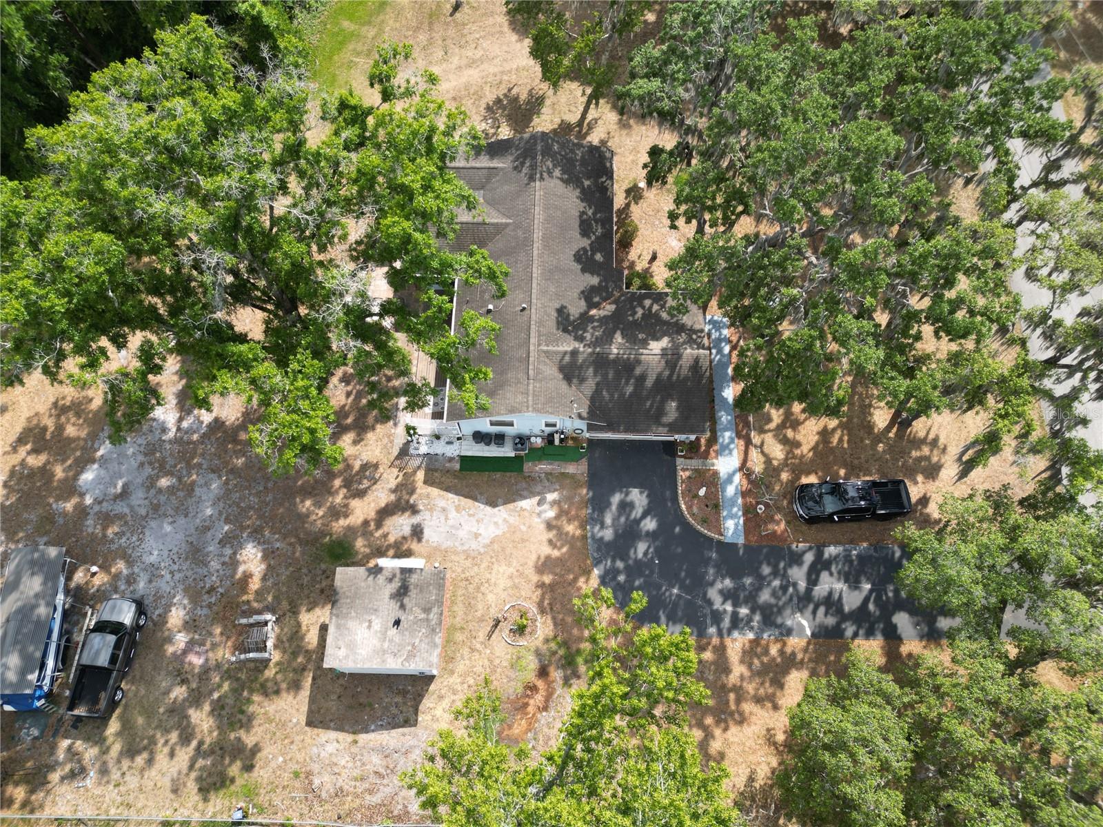 13020 SUGAR CREEK BLVD, HUDSON, FL, 34669