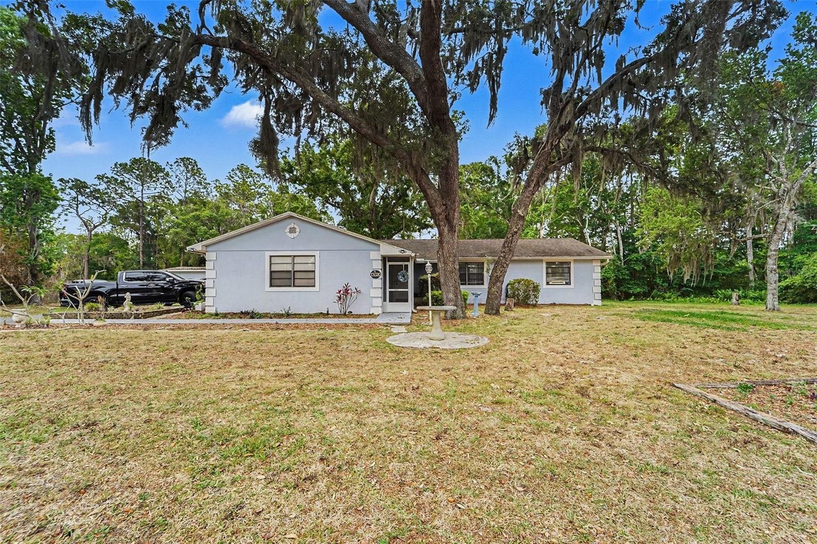 13020 SUGAR CREEK BLVD, HUDSON, FL, 34669