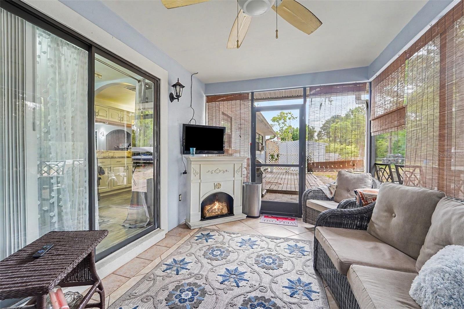13020 SUGAR CREEK BLVD, HUDSON, FL, 34669