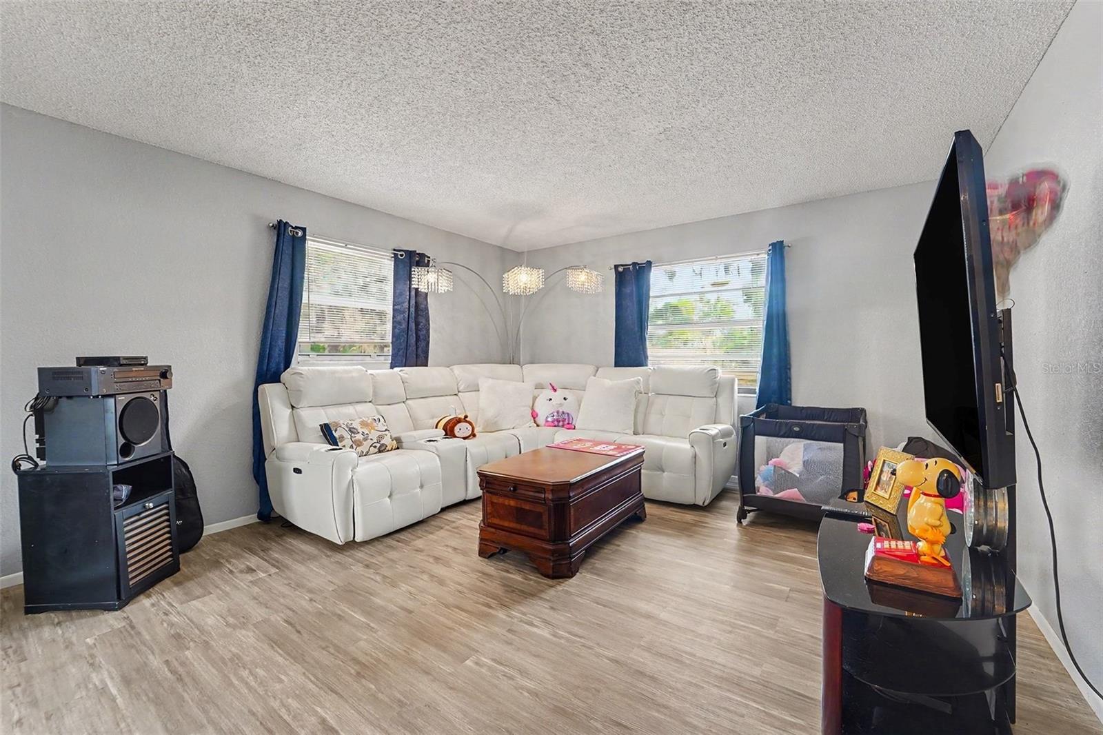 13020 SUGAR CREEK BLVD, HUDSON, FL, 34669