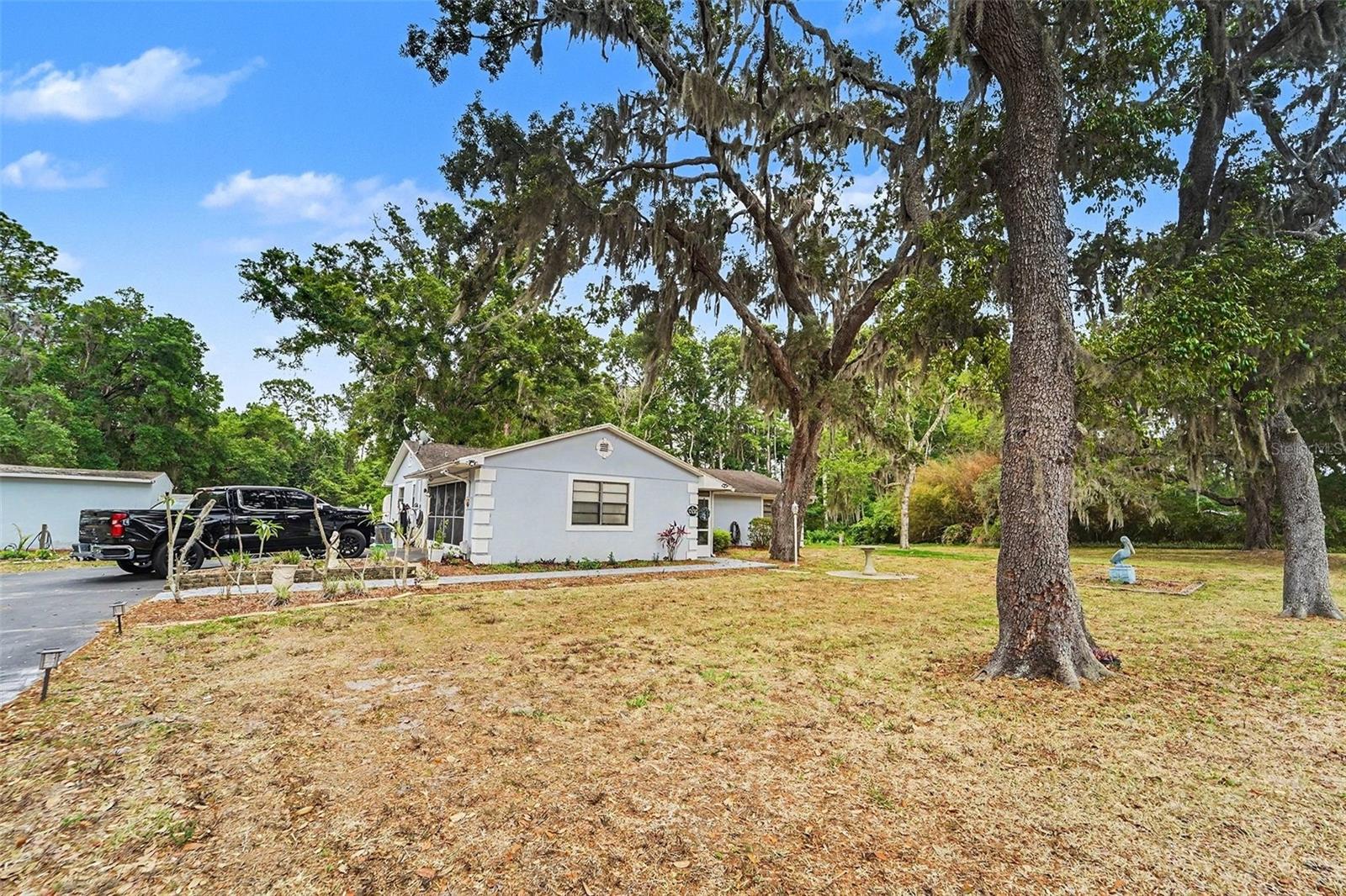 13020 SUGAR CREEK BLVD, HUDSON, FL, 34669