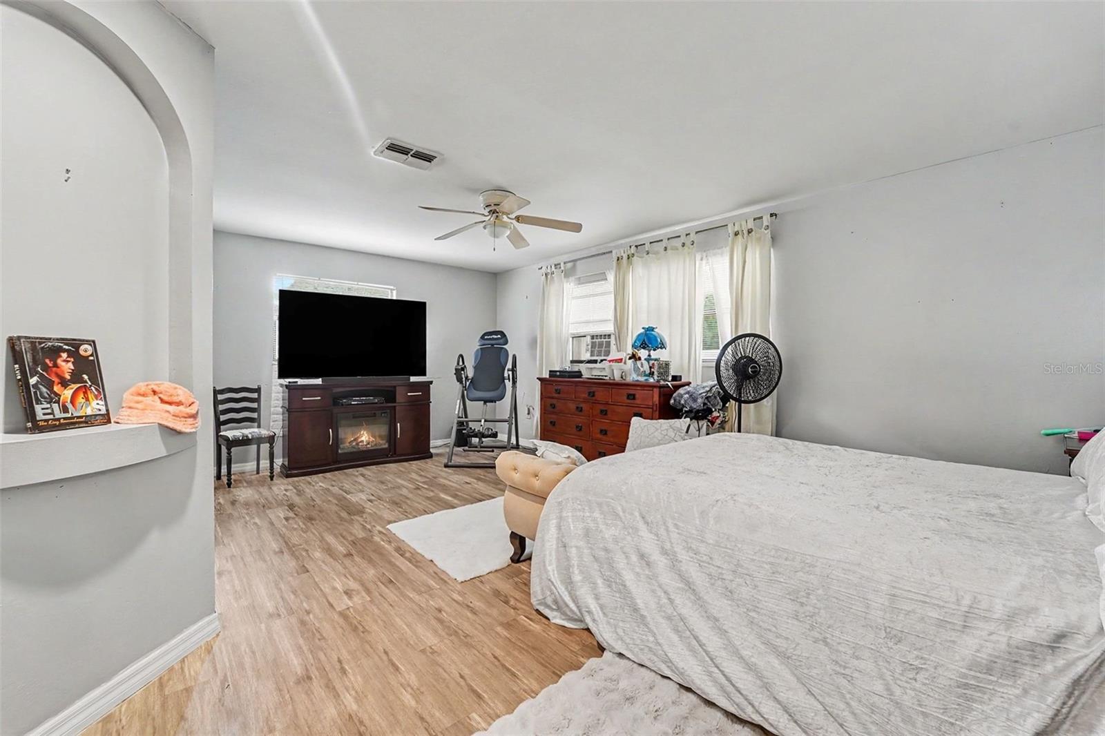 13020 SUGAR CREEK BLVD, HUDSON, FL, 34669