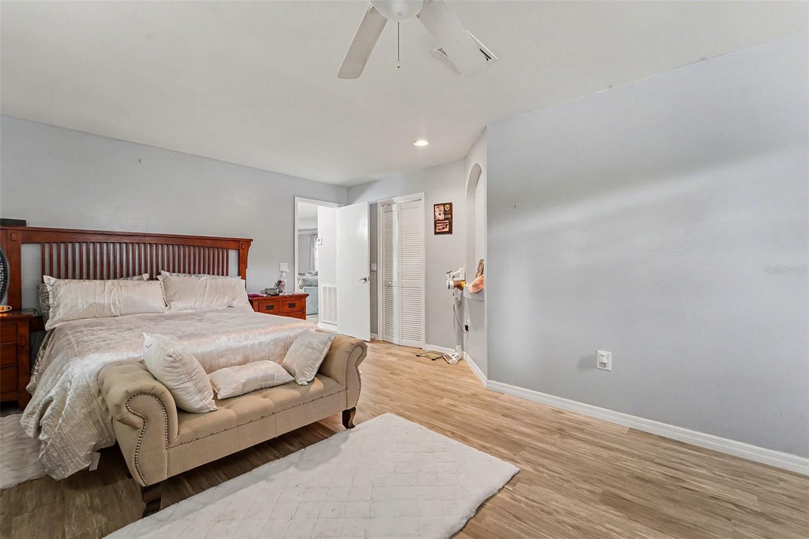 13020 SUGAR CREEK BLVD, HUDSON, FL, 34669