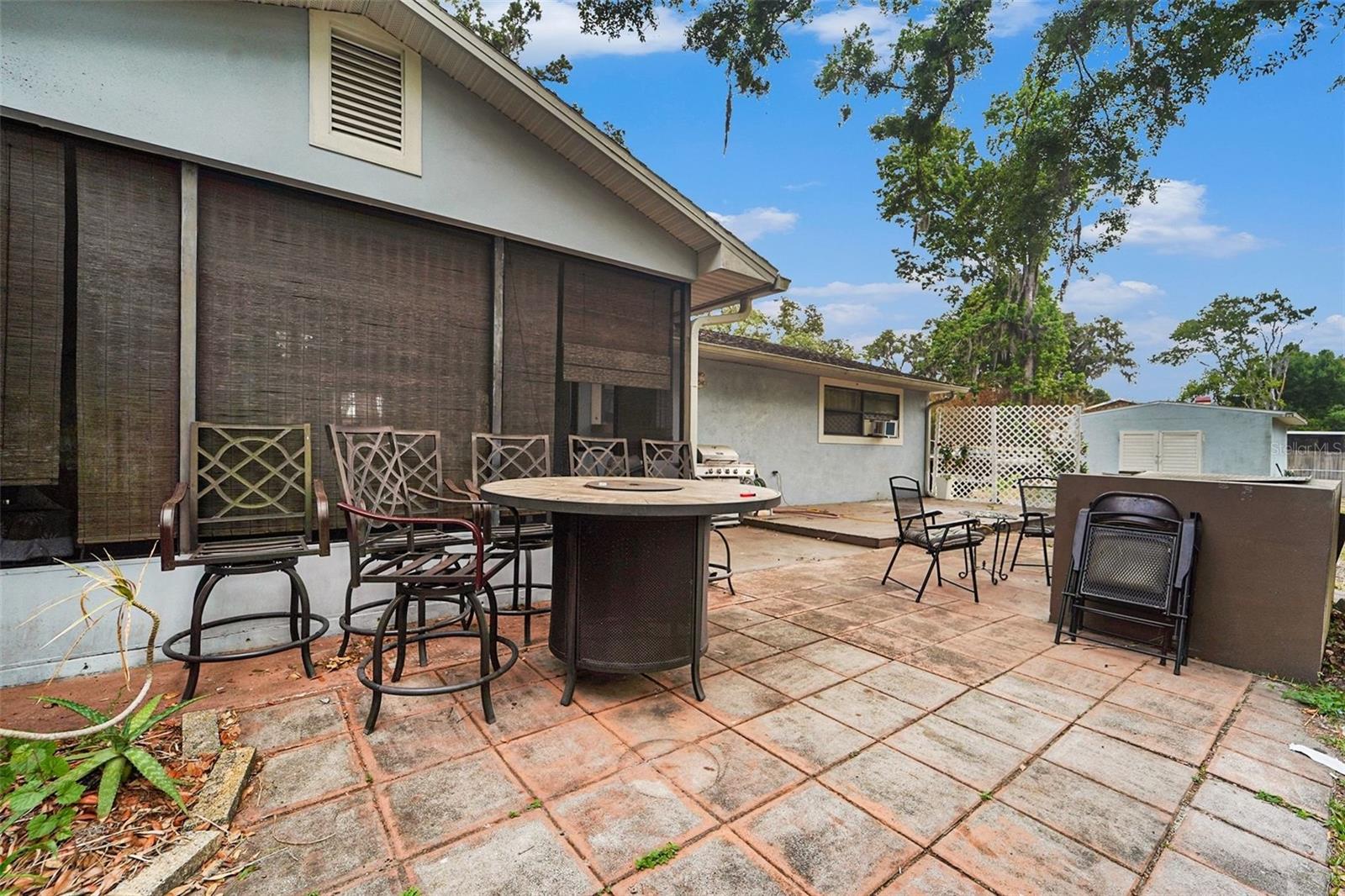 13020 SUGAR CREEK BLVD, HUDSON, FL, 34669