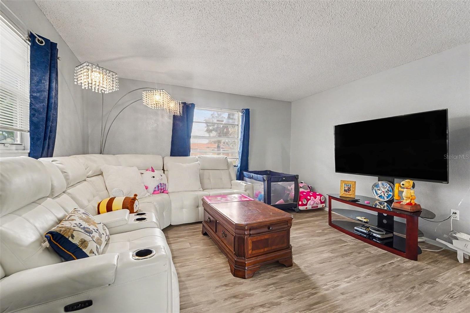 13020 SUGAR CREEK BLVD, HUDSON, FL, 34669