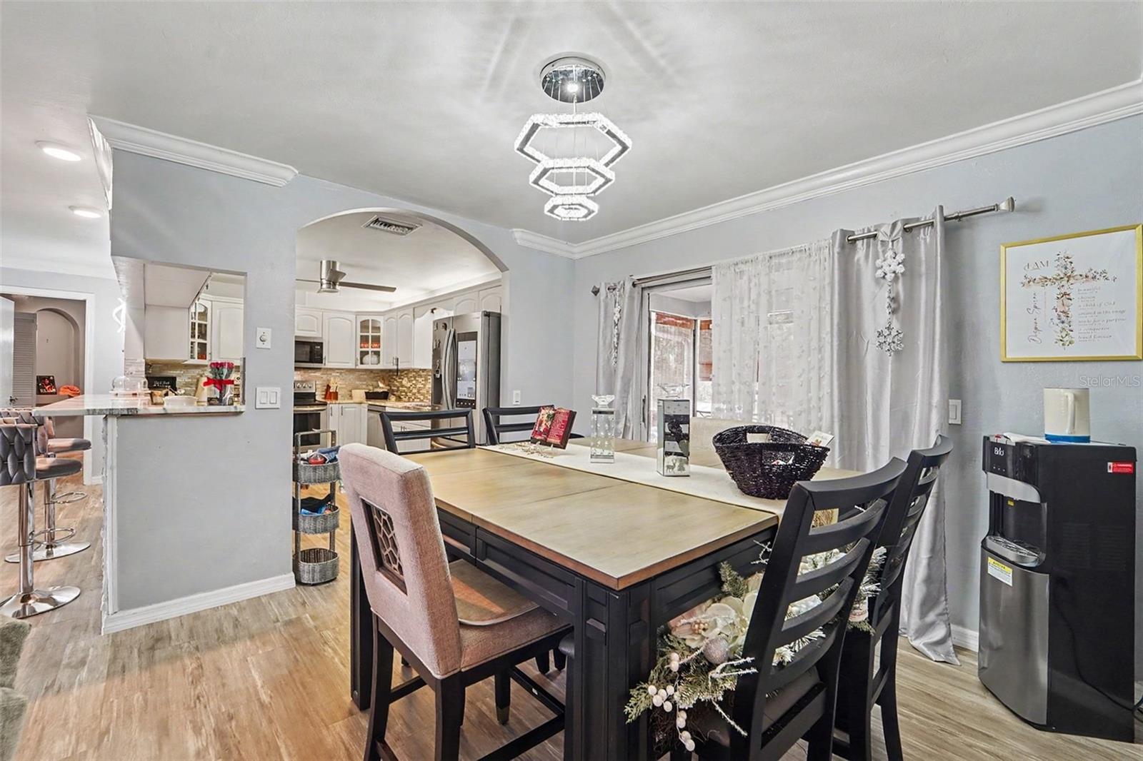 13020 SUGAR CREEK BLVD, HUDSON, FL, 34669
