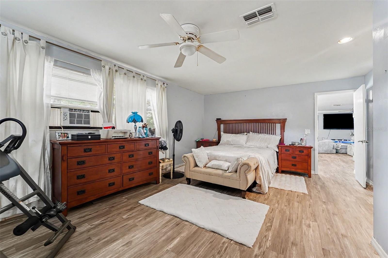 13020 SUGAR CREEK BLVD, HUDSON, FL, 34669
