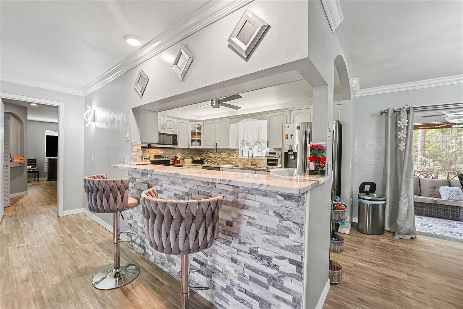 13020 SUGAR CREEK BLVD, HUDSON, FL, 34669